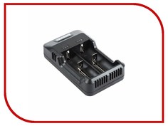 Зарядное устройство Rexant 18-2240