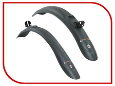 Велокрылья SKS Beavertail Set R26-28 NSK10100
