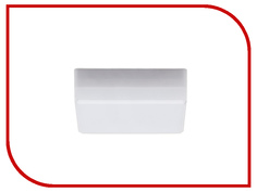 Светильник Estares NLS-10 10W AC175-265V Universal White