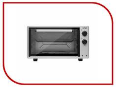 Мини печь Artel MD 3216 Grey