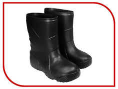 Сапоги Колесник Reflex ЭВА Black р.36-37