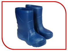 Сапоги Колесник Reflex ЭВА Blue р.28-29