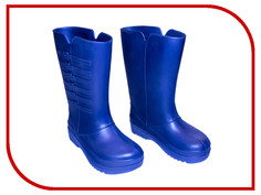Сапоги Колесник Strappi ЭВА Blue р.38-39