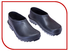 Сапоги Колесник Дачные ЭВА р.42 Black
