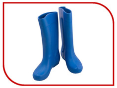 Сапоги Колесник Донна ЭВА Blue р.37-38