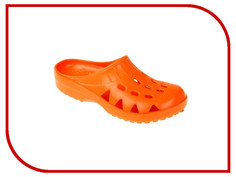 Сапоги Колесник Shark ЭВА Orange р.44