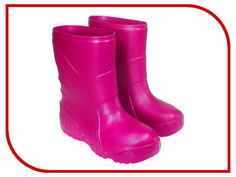 Сапоги Колесник Reflex ЭВА Pink р.36-37