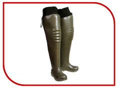 Сапоги Колесник Снегоболотники ЭВА Oliva р.42-43