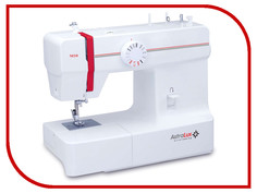 Швейная машинка Astralux M10