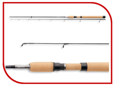 Удилище Daiwa Infinity-Q NEW IFQ802HFS 2.40m 50-90г