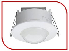 Датчик движения TDM-Electric ДДТ-01 SQ0324-0017