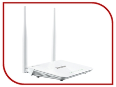 Wi-Fi роутер Tenda F300