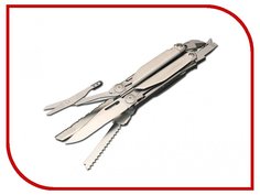 Мультитул Leatherman Surge 830165