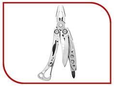 Мультитул Leatherman Skeletool 830920