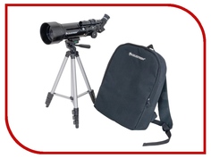 Телескоп Celestron Travel Scope 70