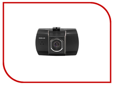 Видеорегистратор Sho-Me HD45-LCD