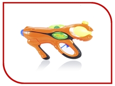 Бластер Bebelot Мегабой BEB1106-030