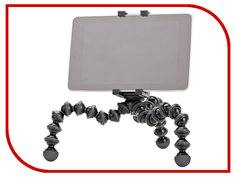 Штатив Joby GripTight GorillaPod Stand Small Tablet