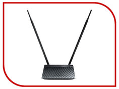 Wi-Fi роутер ASUS RT-N12HP