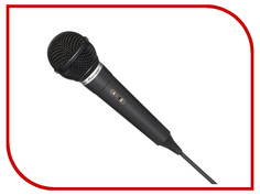 Микрофон Pioneer DM-DV10