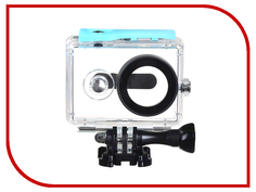 Аксессуар Lumiix Xi-200 for Xiaomi Yi