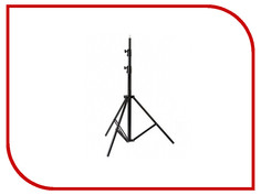 Стойка студийная FST LS-280