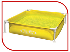 Детский бассейн Intex 57172NP