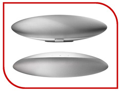 Колонка Bowers & Wilkins (B&W) Zeppelin Wireless White