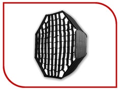 Софтбокс FST SB-3516