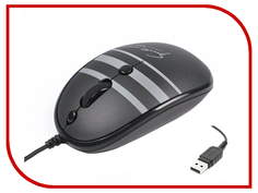Мышь A4Tech N-556FX-1 USB