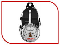 Манометр Jonnesway AG010042