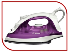 Утюг Bosch TDA 2329