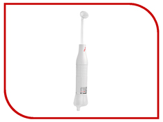 Дарсонваль Gezatone Biolift4 BT 202S