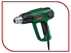 Термопистолет Bosch PHG 630 DCE 060