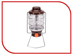 Лампа Kovea 210Lux KL-1010