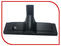 Аксессуар Ozone UN-31 универсальная щетка