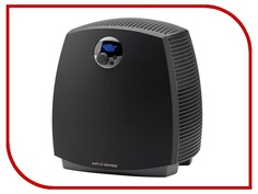 Boneco Air-O-Swiss 2055D