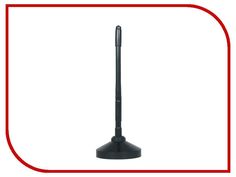 Антенна Optim Mini CB