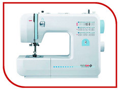 Швейная машинка Astralux Q 601