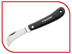 Садовый нож Fiskars 125880