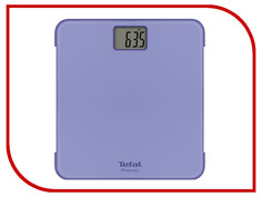 Весы Tefal PP1221V0