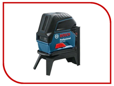 Нивелир Bosch GCL 2-15 + RM1 0601066E00