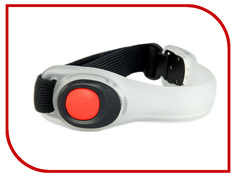 Аксессуар Яркий Луч V-002R