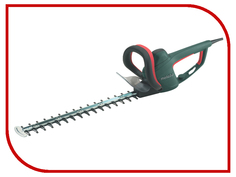 Кусторез Metabo HS 8755 550 Вт 608755000