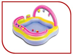 Детский бассейн BestWay 52125