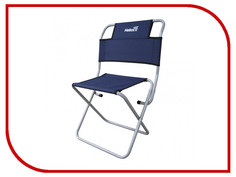 Стул Тонар СР-450.19 (с) со спинкой