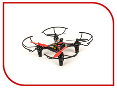 Квадрокоптер Mioshi Tech 3D Мини-дрон-14 MTE1209-023