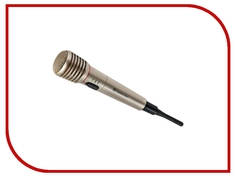 Радиомикрофон Defender MIC-140 64140
