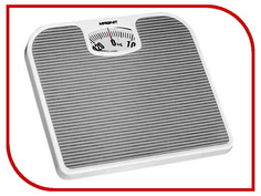 Весы MAGNIT RMX-6072 Grey