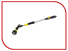 Разбрызгиватель Karcher Premium 2.645-137